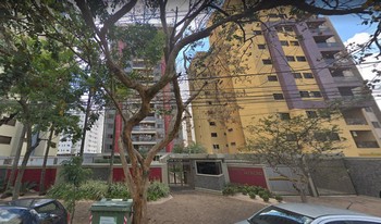 condominio-edificio-maison-renoir-VbXlmn.jpg