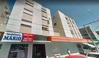 condominio-edificio-malaga-kLHk8m.jpg