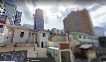 Imagem do condomínio Condomínio Mandaguaçu E Marialva - Tucuruvi - São Paulo - SP