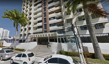 condominio-edificio-mansao-campos-do-jordao-TdaOJr.jpg