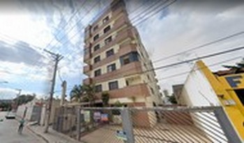 condominio-edificio-maranello-Icqk6o.jpg