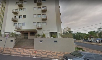 condominio-edificio-marianas-WfGpF8.jpg