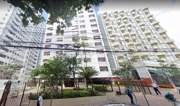 condominio-edificio-marques-de-sta-cruz-e-marq-de-lajes-qz61kr.jpg