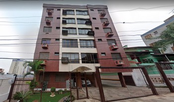 Imagem do condomínio Condomínio Mathilde - Vila Ipiranga - Porto Alegre - RS