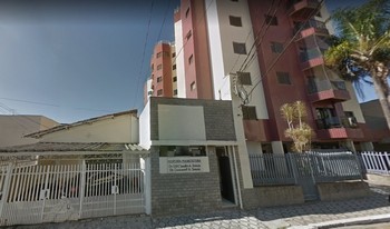 condominio-edificio-millenniun-5cECnr.jpg