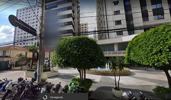 condominio-edificio-moema-office-tower-6ABVeo.jpg