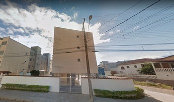 Imagem do condomínio Condomínio Monaco I E Ii - Praia Grande - Ubatuba - SP