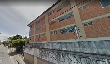 Imagem do condomínio Condomínio Monihel - Joaquim Távora - Fortaleza - CE