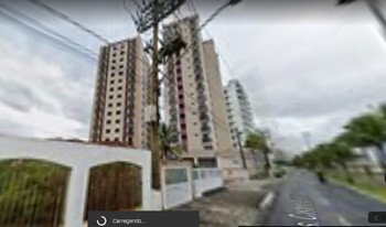 condominio-edificio-morada-del-mare-j1epvk.jpg