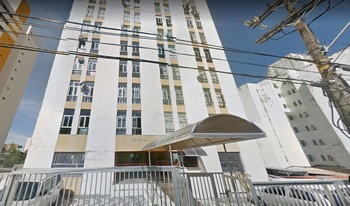 condominio-edificio-morada-do-candeal-T0nFPU.jpg