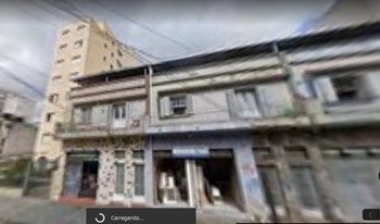 Imagem do condomínio Condomínio Morada Do Sol - Casa Verde - São Paulo - SP
