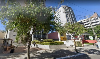 condominio-edificio-morumbi-ihnBZ2.jpg
