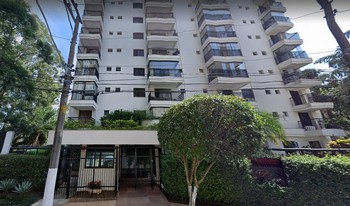 condominio-edificio-morumbi-plus-T9OcSB.jpg