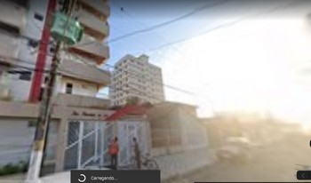 condominio-edificio-mourelos-iii-rPag5R.jpg