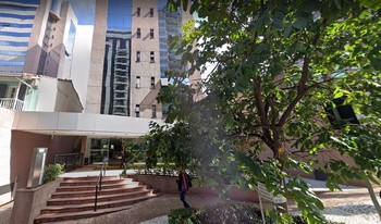 Imagem do condomínio Condomínio Netware Flex Offices - Jd. Paulista - São Paulo - SP