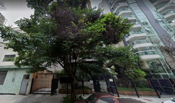 condominio-edificio-newcastle-vxilQm.jpg