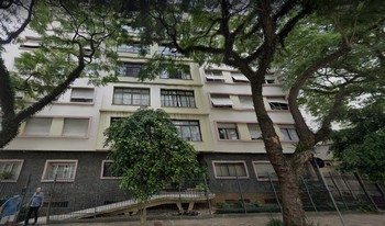 condominio-edificio-nicola-serao-opsOvu.jpg