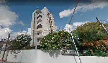 condominio-edificio-nijinsky-8qAqxm.jpg