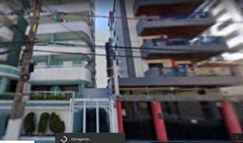condominio-edificio-nosso-lar-iii-e-iv-tE8Vcf.jpg