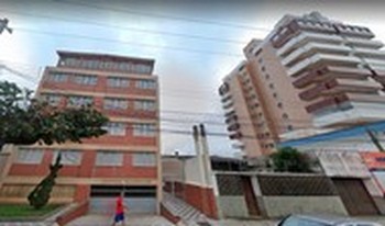condominio-edificio-novaro-C8ufPp.jpg