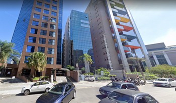condominio-edificio-number-one-1gJNVC.jpg