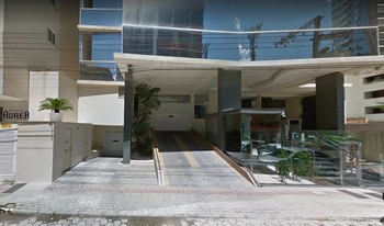 condominio-edificio-ocean-towers-residence-d3AVJy.jpg