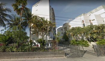 Imagem do condomínio Condomínio Onix - Imbiribeira - Recife - PE