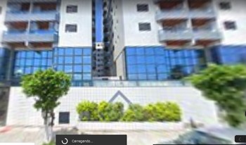 condominio-edificio-otilia-AHLziH.jpg