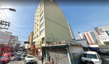 condominio-edificio-ouro-velho-etjGqO.jpg