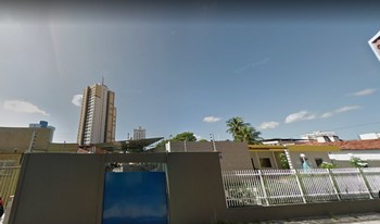 condominio-edificio-palacio-de-fatima-ooZmsZ.jpg