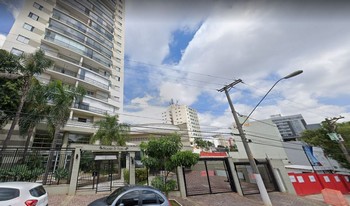 condominio-edificio-palazzo-di-fiori-AJDPTh.jpg
