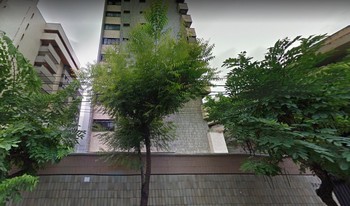 condominio-edificio-papilon-HhUvCi.jpg