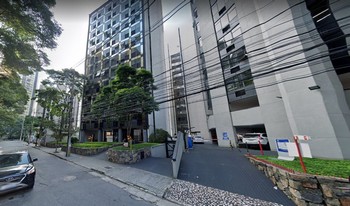 condominio-edificio-paulista-de-seguros-iii-NVKC4o.jpg