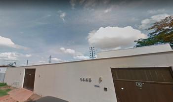 Imagem do condomínio Condomínio Piata Residence - Noivos - Teresina - PI