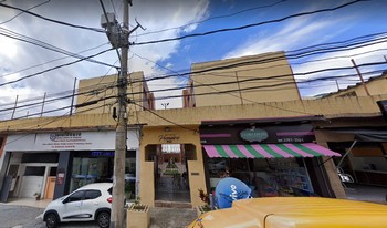 Imagem do condomínio Condomínio Pioneiro - Tucuruvi - São Paulo - SP