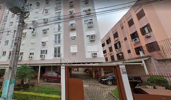Imagem do condomínio Condomínio Polaris - Centro - São Leopoldo - RS