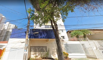 condominio-edificio-polaris-fNn3G0.jpg