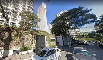 condominio-edificio-port-arthur-Z9qz67.jpg