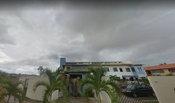 condominio-edificio-porto-sol-residence-Gha0zJ.jpg