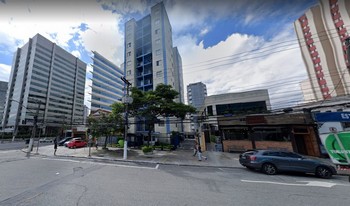 condominio-edificio-presidente-1E0021.jpg