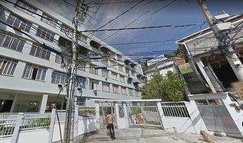 condominio-edificio-presidente-vargas-Z3ETDP.jpg