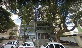 condominio-edificio-professor-sabino-silva-bzzXea.jpg