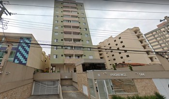 condominio-edificio-provence-0gf1VG.jpg