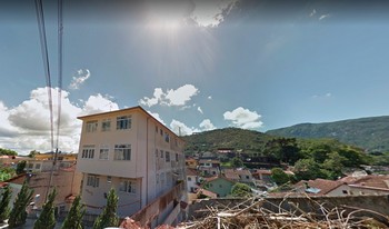 condominio-edificio-rainha-elizabeth-EVcoGD.jpg
