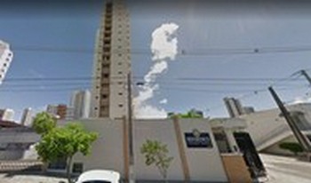 condominio-edificio-reference-lagoa-nova-j1NX6r.jpg