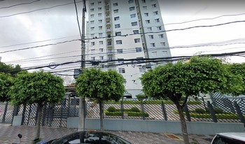 condominio-edificio-renoir-e-edificio-monet-BIvUED.jpg