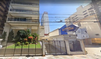 condominio-edificio-residencial-3a-avenida-OTFEcj.jpg