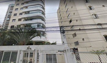 condominio-edificio-residencial-allure-moema-DEXIEZ.jpg