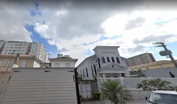 condominio-edificio-residencial-brasil-lHTgYD.jpg
