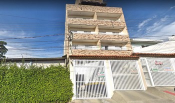 Imagem do condomínio Condomínio Residêncial Bryan - Santa Terezinha - São Bernardo Do Campo - SP